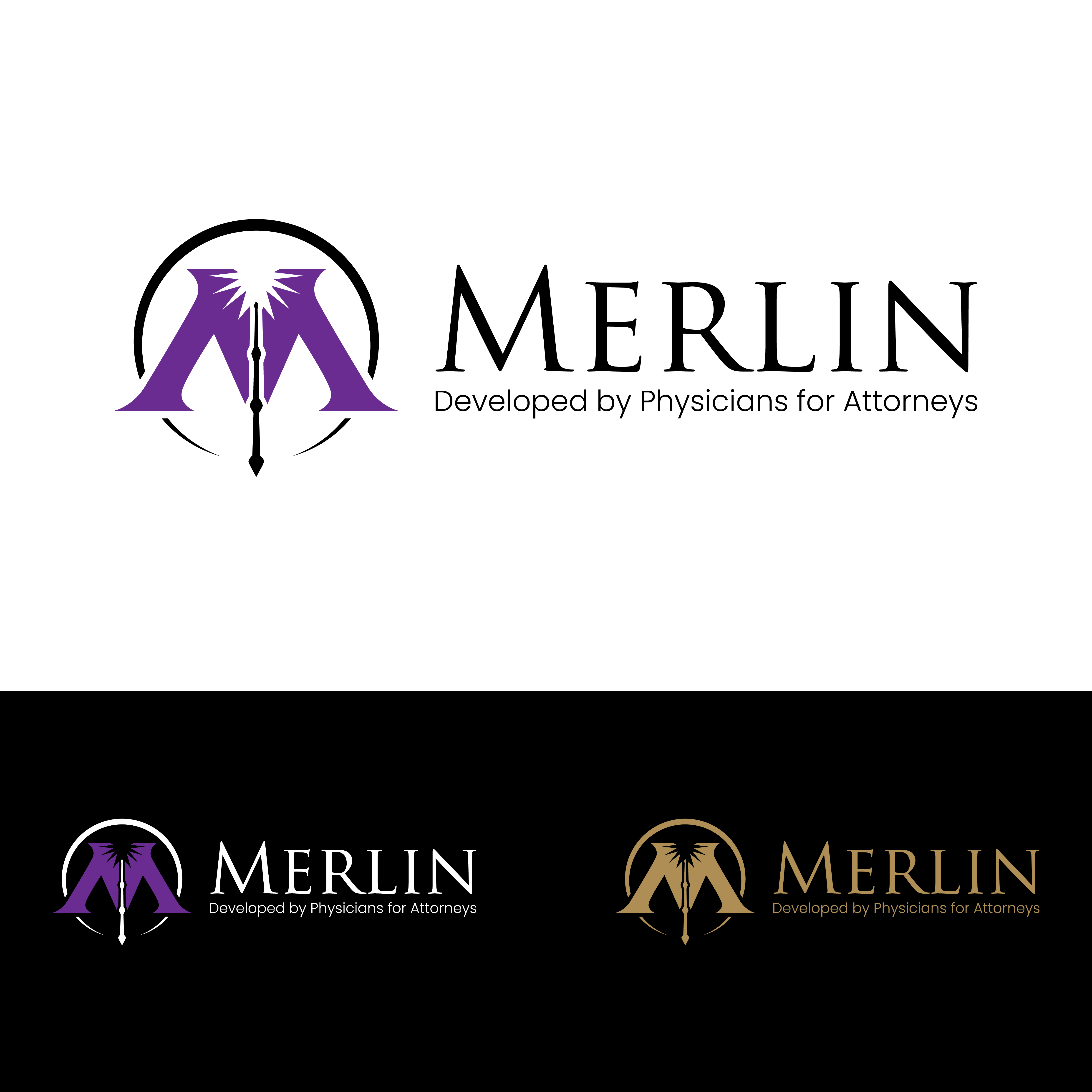 Logo Design by John Mark Arts for this project | Design #37470155