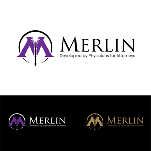 Logo Design by John Mark Arts for this project | Design: #37470155