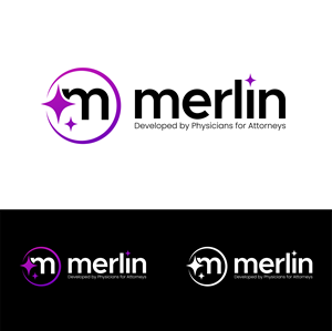 Logo Design by John Mark Arts for this project | Design: #37470169