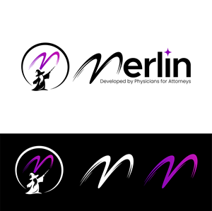 Logo Design by John Mark Arts for this project | Design: #37470240