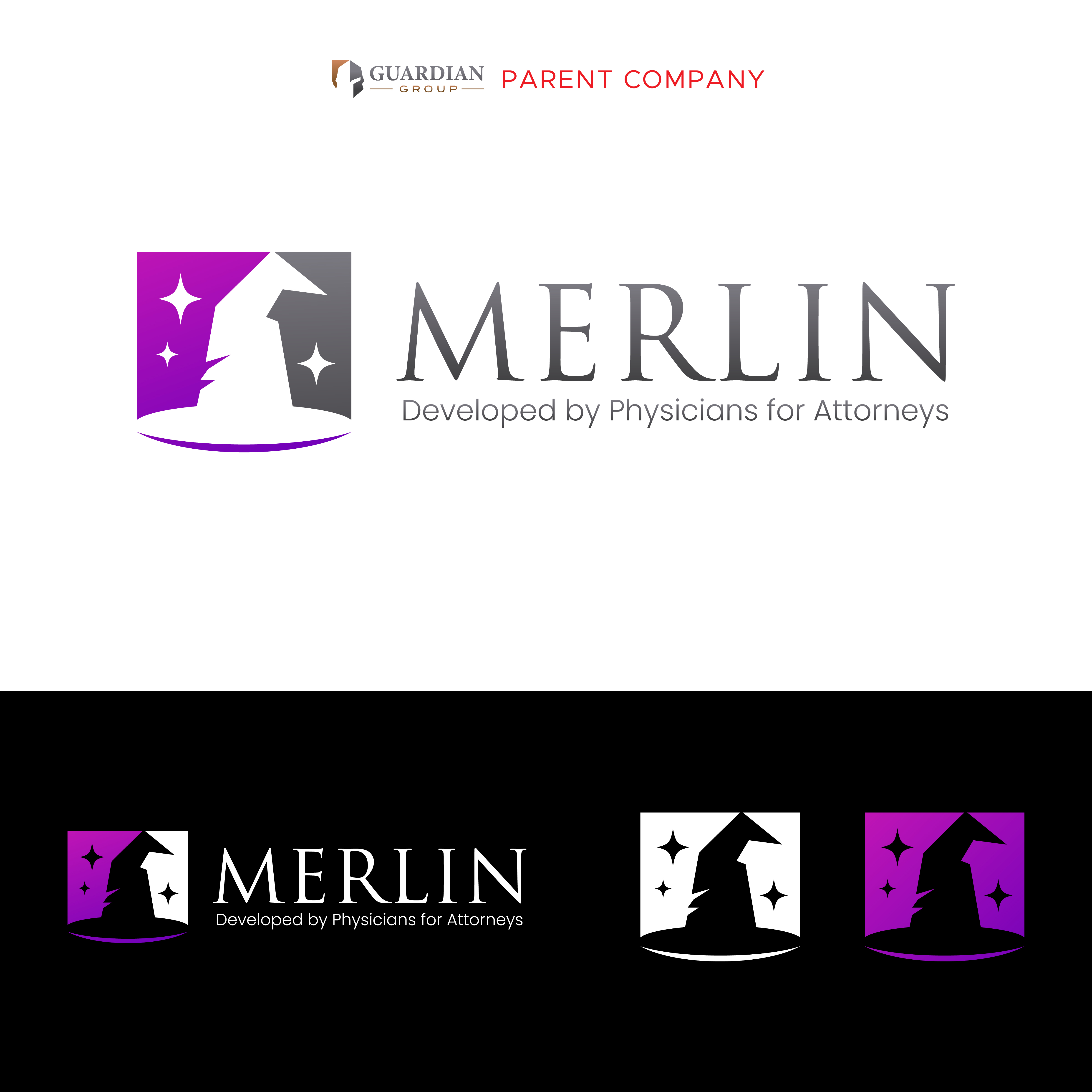 Logo Design by John Mark Arts for this project | Design #37470318