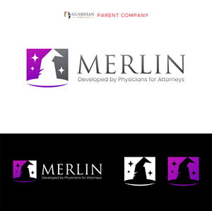 Logo Design by John Mark Arts for this project | Design: #37470318
