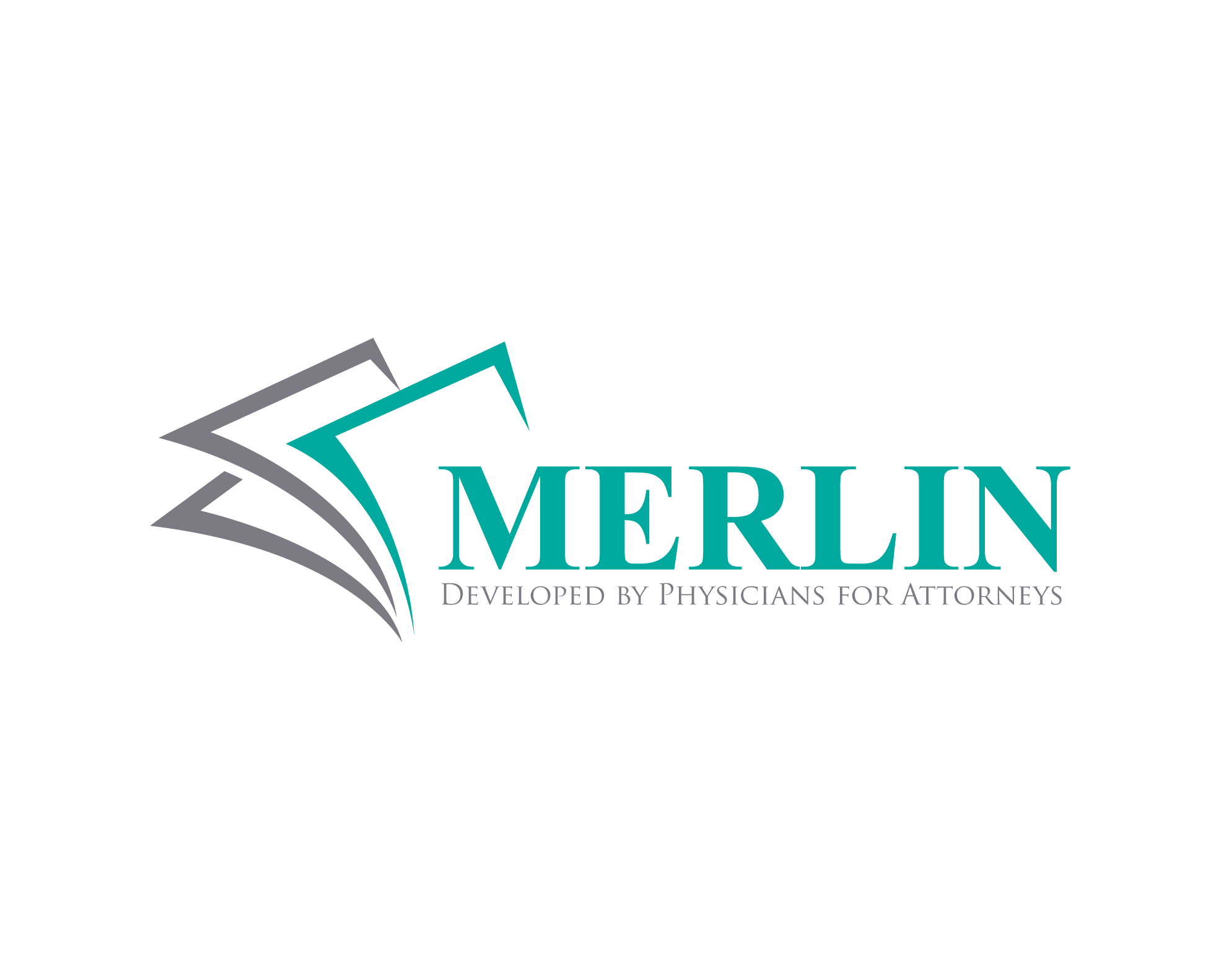 Logo Design by Zbiz for this project | Design #37475512