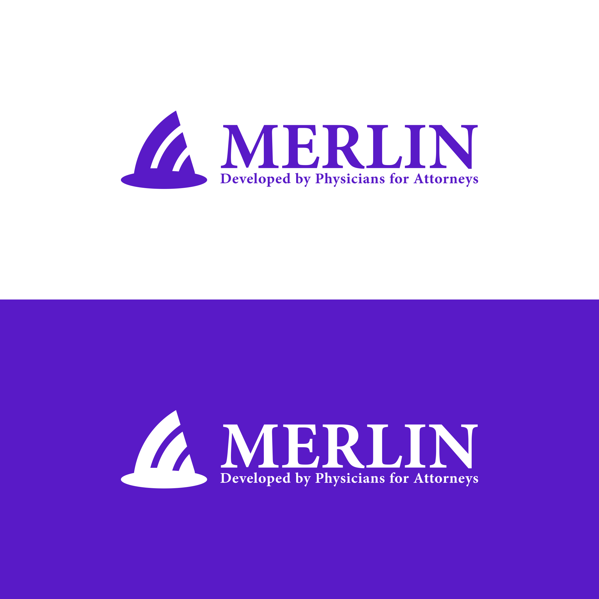 Logo Design by ni9 for this project | Design #37470007