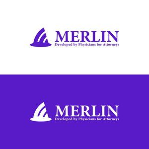 Logo Design by ni9 for this project | Design: #37470007