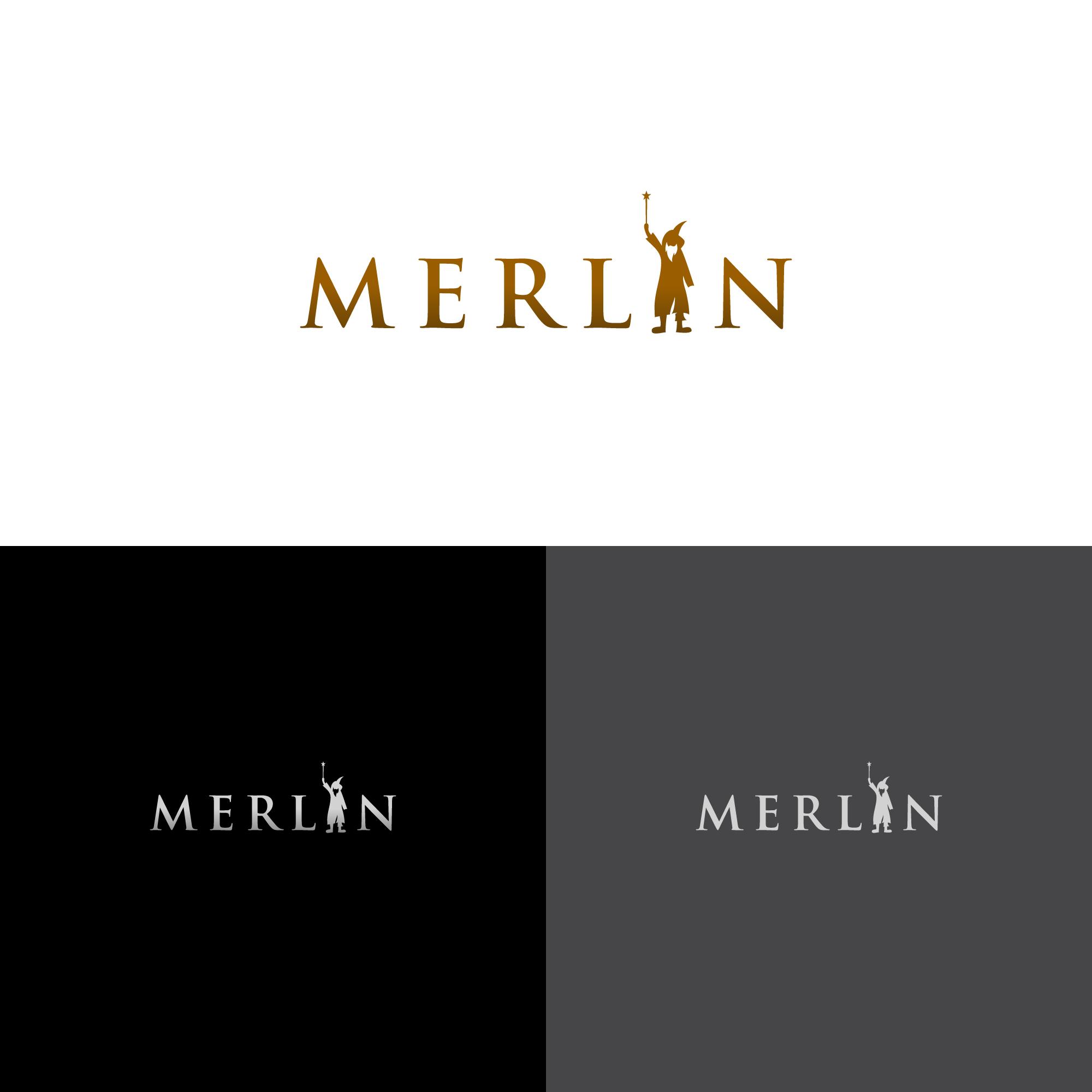 Logo Design by erlangga87 for this project | Design #37469432