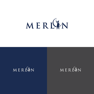 Logo Design by erlangga87 for this project | Design: #37476605
