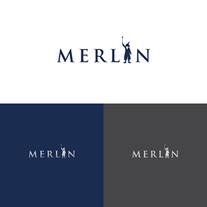 Logo Design by erlangga87 for this project | Design: #37476606