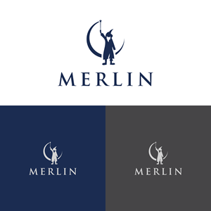 Logo Design by erlangga87 for this project | Design: #37476607