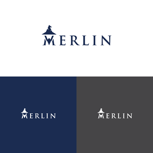 Logo Design by erlangga87 for this project | Design: #37485484