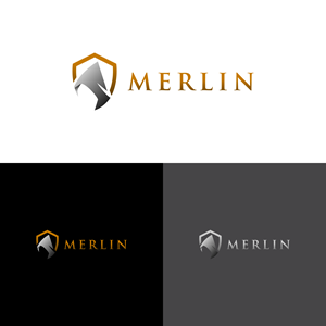 Logo Design by erlangga87 for this project | Design: #37489825
