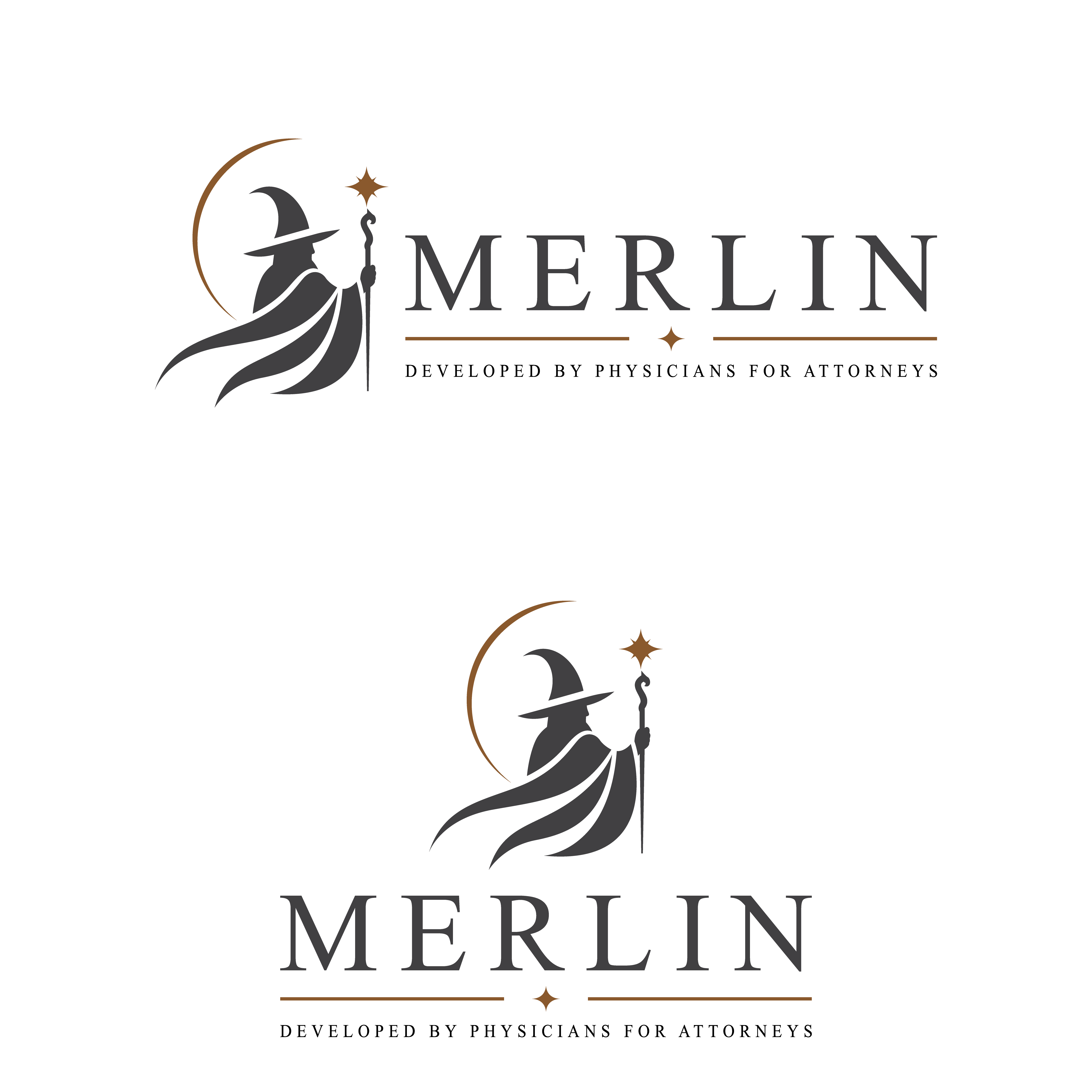 Logo Design by Creative | Canvas for this project | Design #37489244