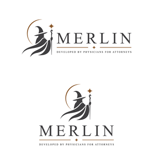 Logo Design by Creative | Canvas for this project | Design: #37489244