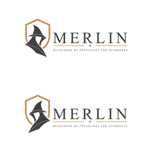 Logo Design by Creative | Canvas for this project | Design: #37489382