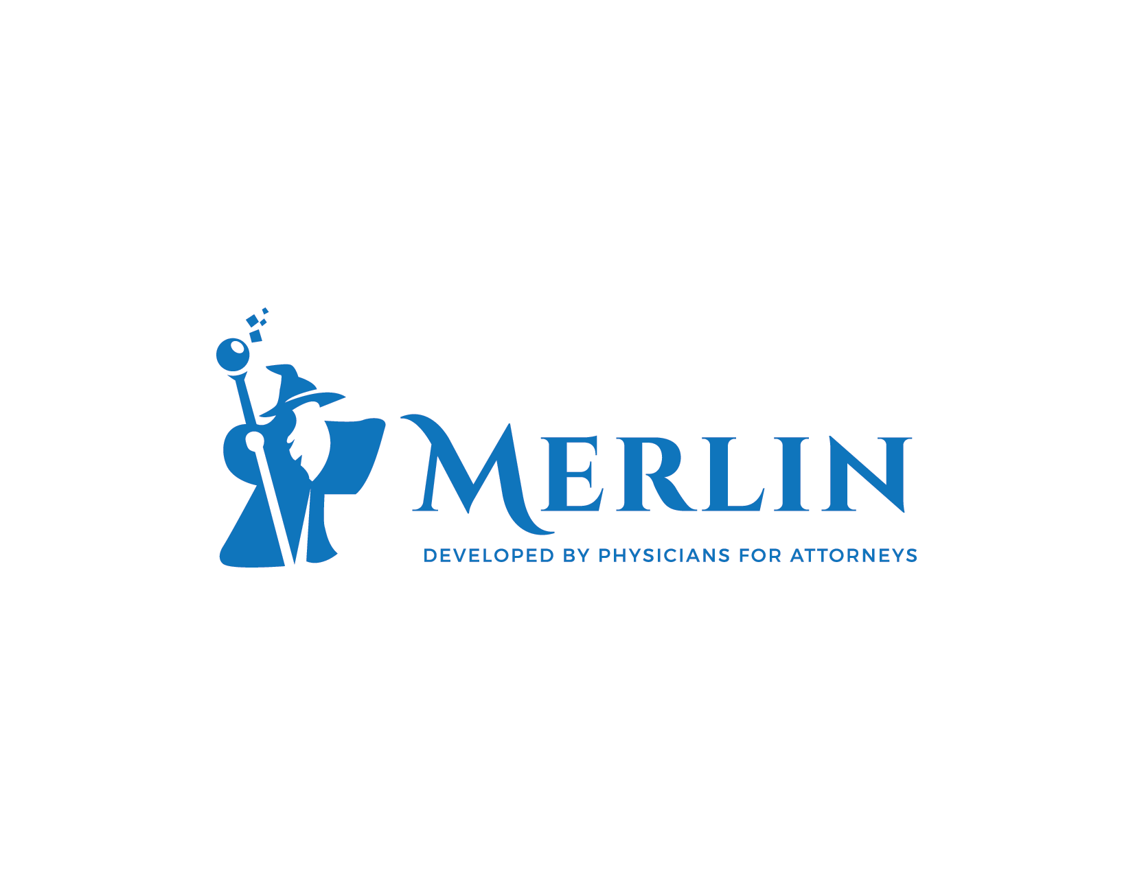 Logo Design by tawangmangu for this project | Design #37471919