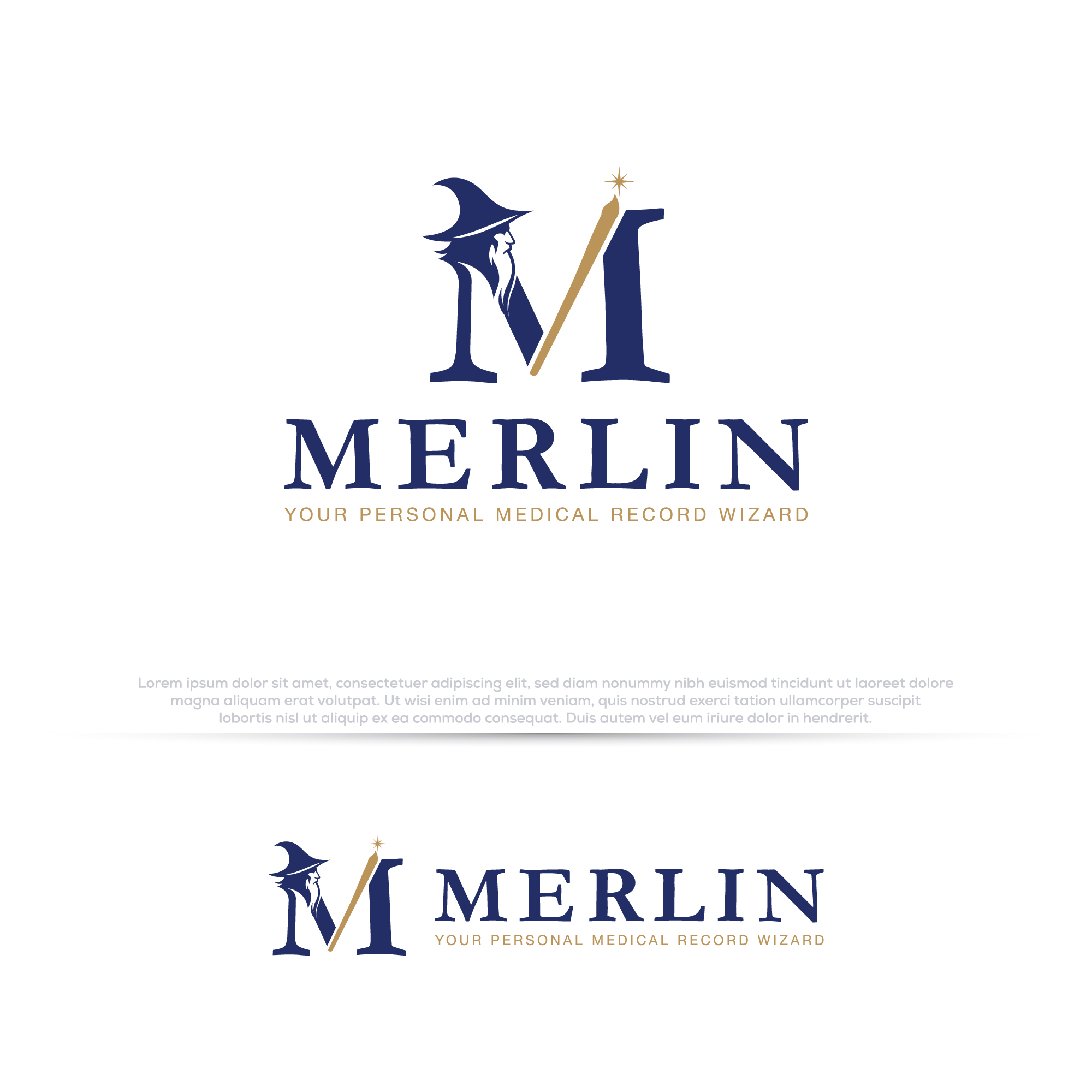Logo Design by InkPilot_Studio™ for this project | Design #37470046