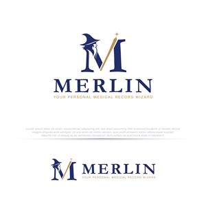 Logo Design by InkPilot_Studio™ for this project | Design: #37470046