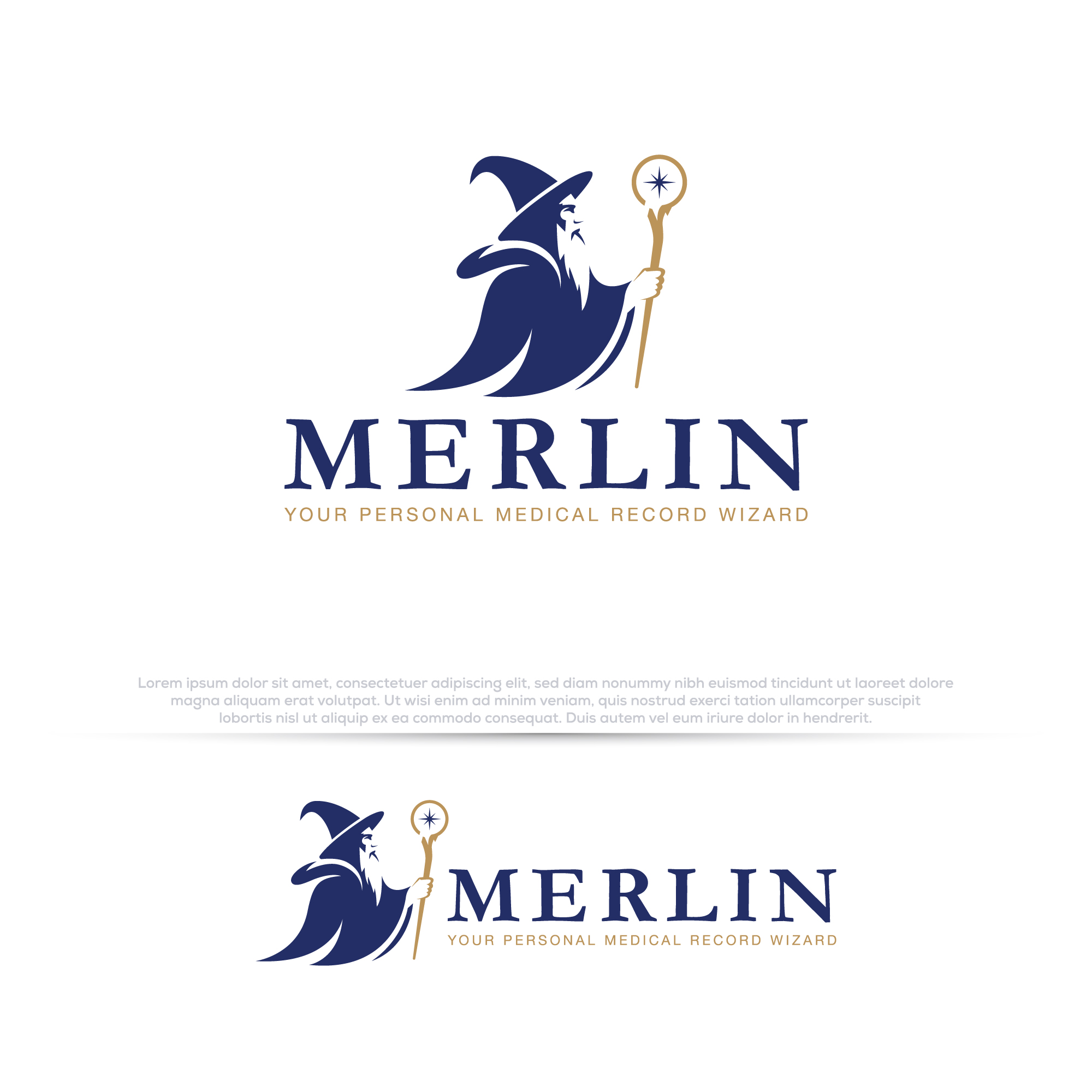 Logo Design by InkPilot_Studio™ for this project | Design #37470048