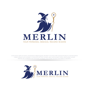 Logo Design by InkPilot_Studio™ for this project | Design: #37470048