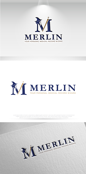Logo Design by InkPilot_Studio™ for this project | Design: #37470052