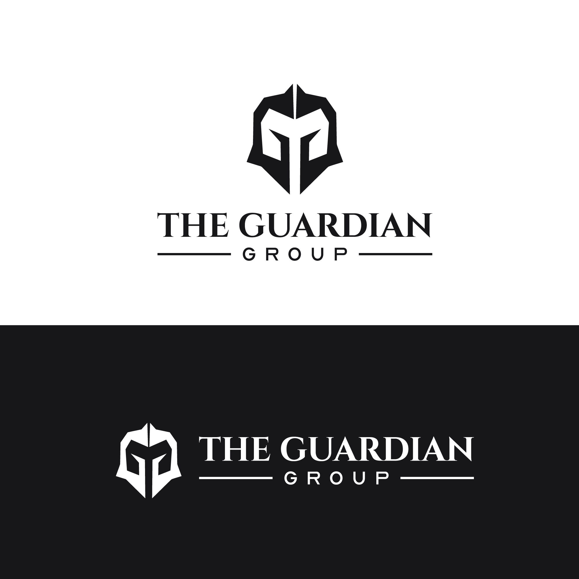Logo Design by Di_Gi for this project | Design #37479421