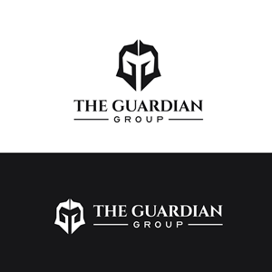 Logo Design by Di_Gi for this project | Design: #37479421