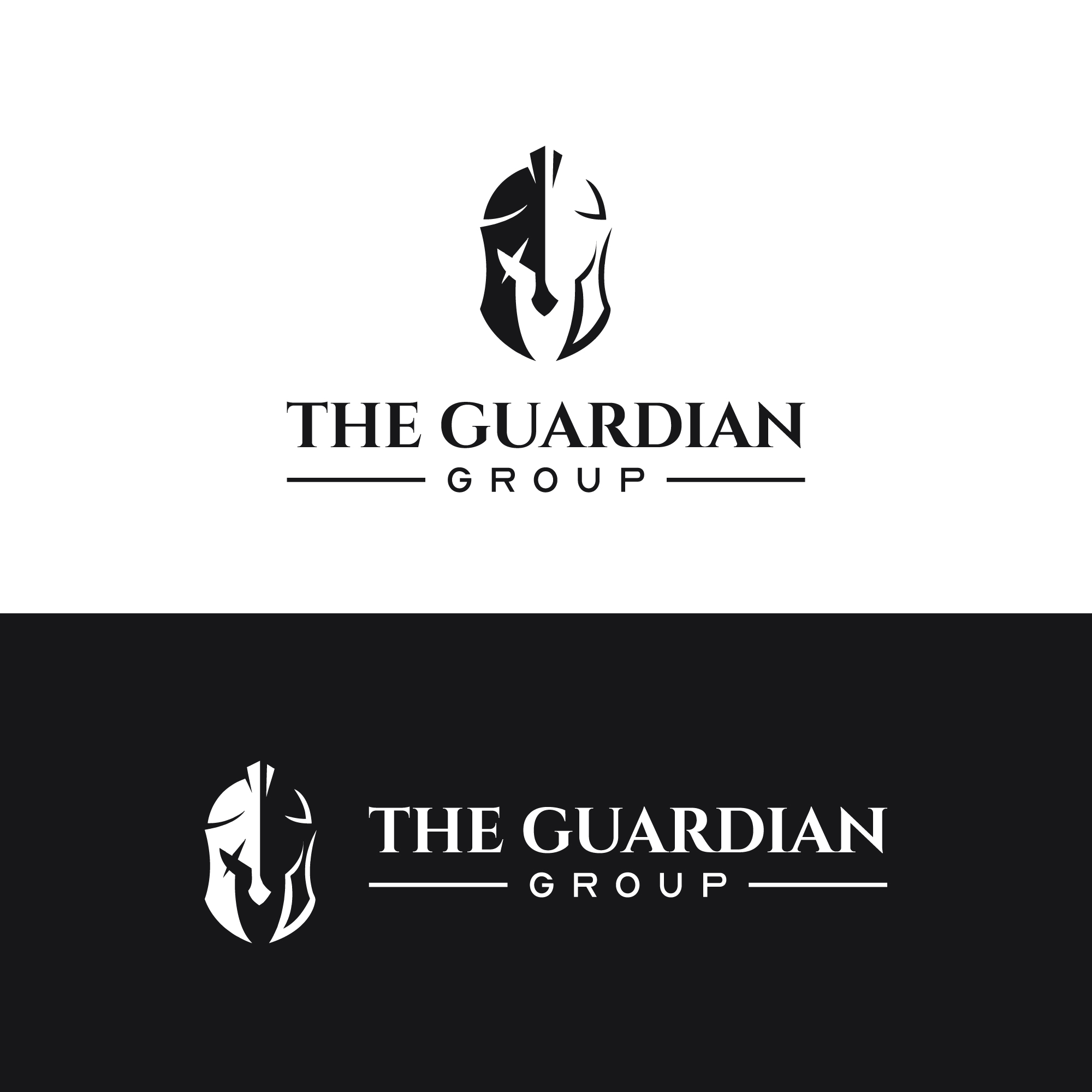 Logo Design by Di_Gi for this project | Design #37479435