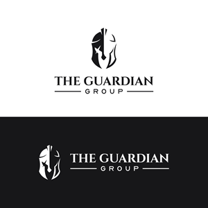 Logo Design by Di_Gi for this project | Design: #37479435