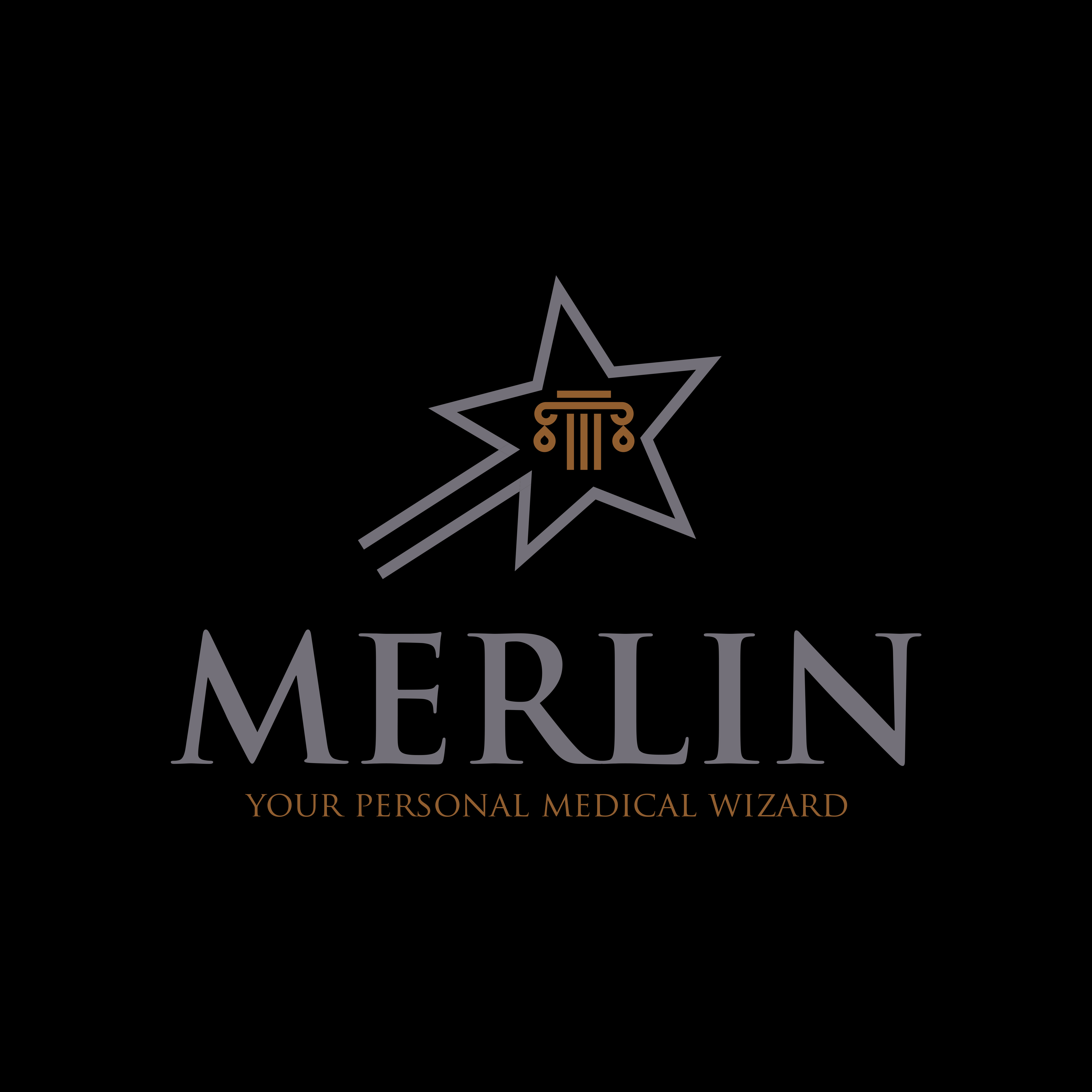 Logo Design by Mahera23 for this project | Design #37469623