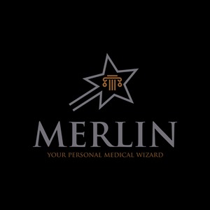 Logo Design by Mahera23 for this project | Design: #37469623