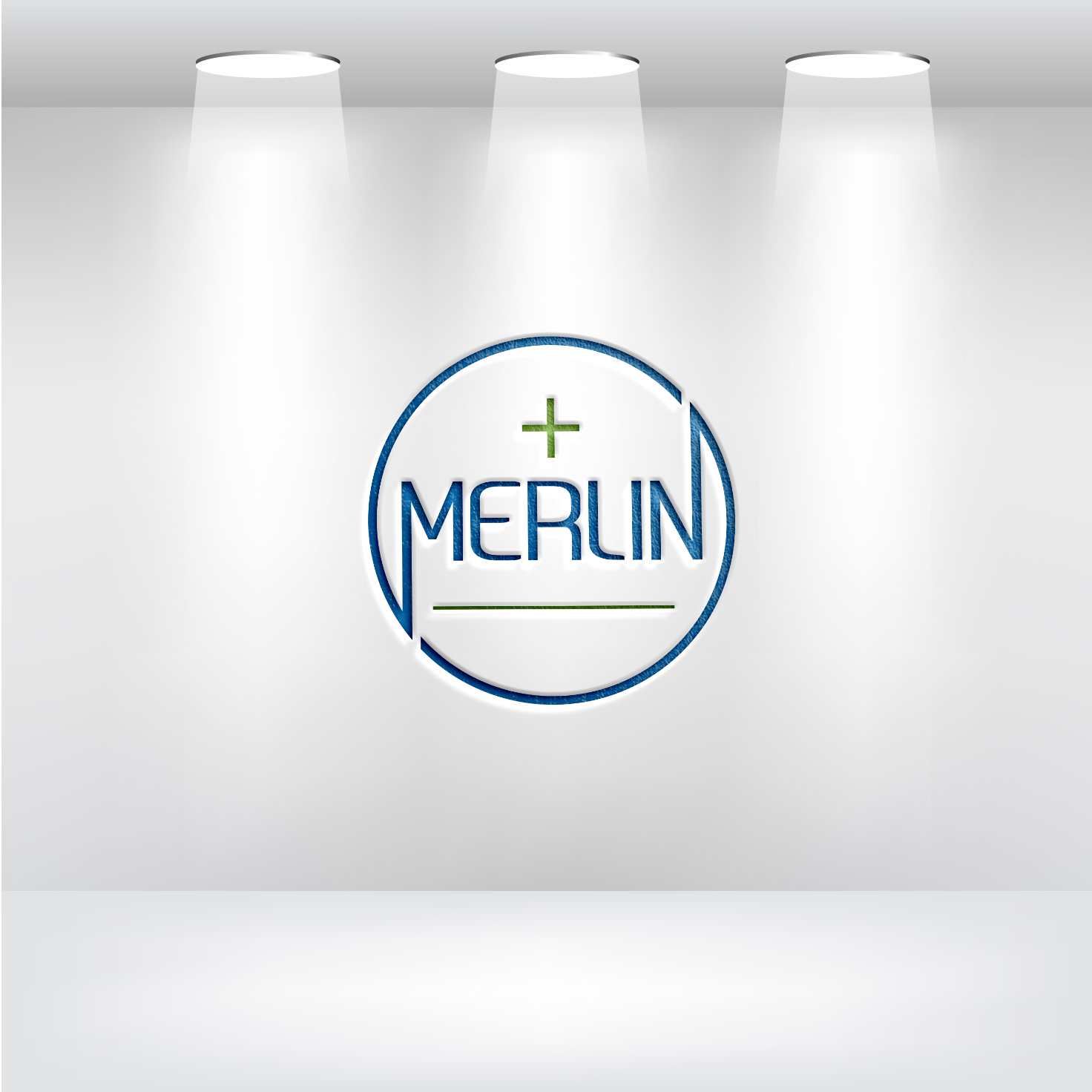 Logo Design by Designer-Sunji for this project | Design #37472812