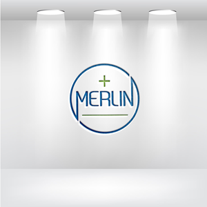 Logo Design by Designer-Sunji for this project | Design: #37472812