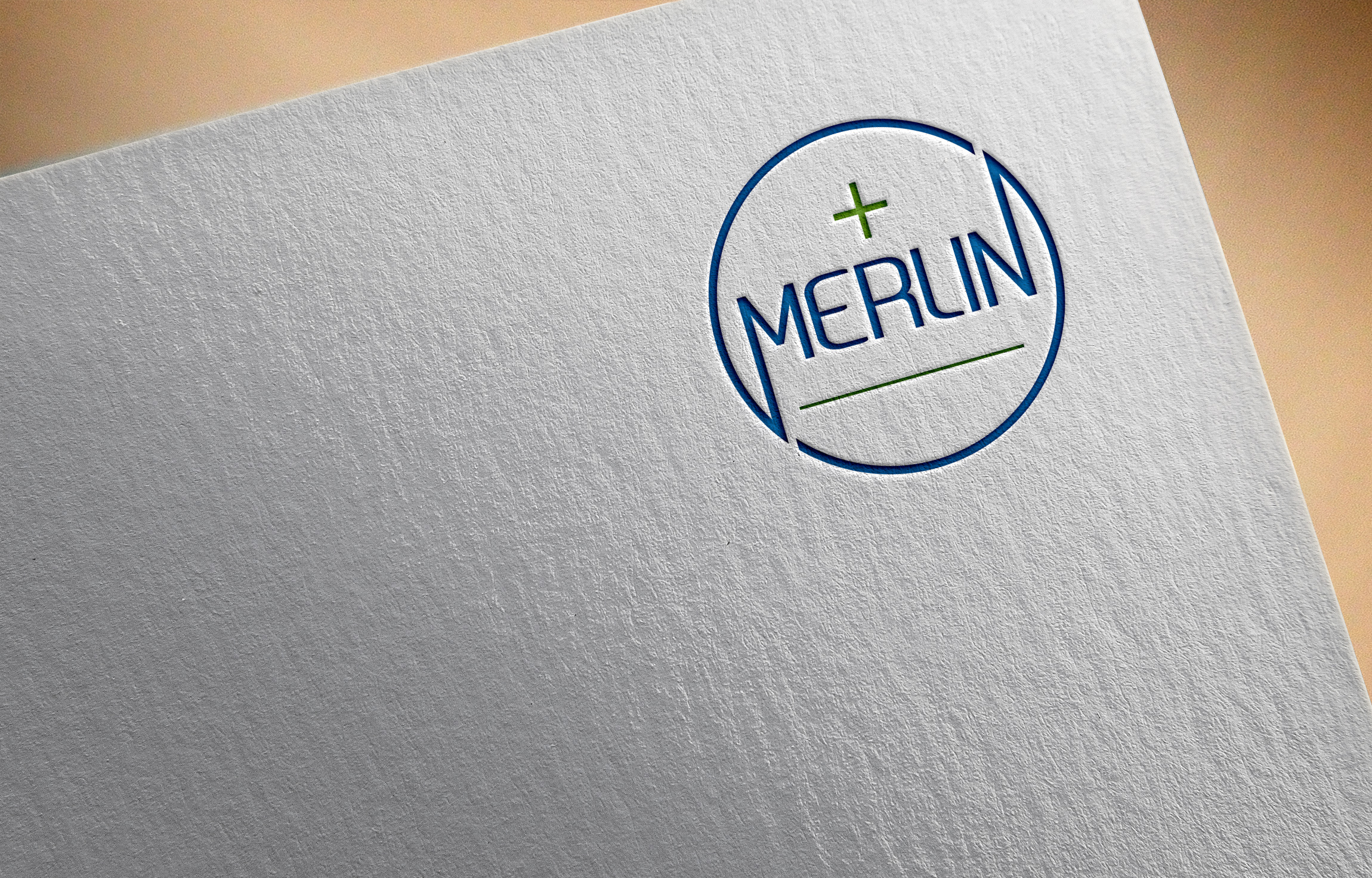 Logo Design by Designer-Sunji for this project | Design #37472813