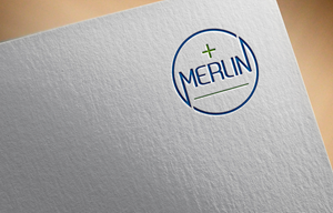 Logo Design by Designer-Sunji for this project | Design: #37472813
