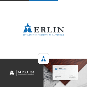 Logo Design by Dell_a.Design for this project | Design: #37469807