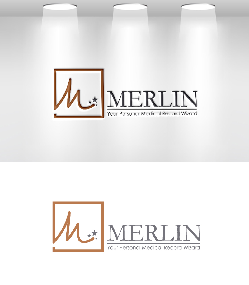 Logo Design by VisionCraft™ for this project | Design #37469938