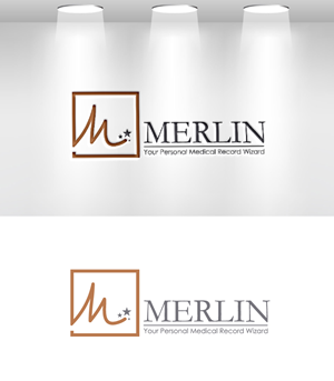 Logo Design by VisionCraft™ for this project | Design: #37469938