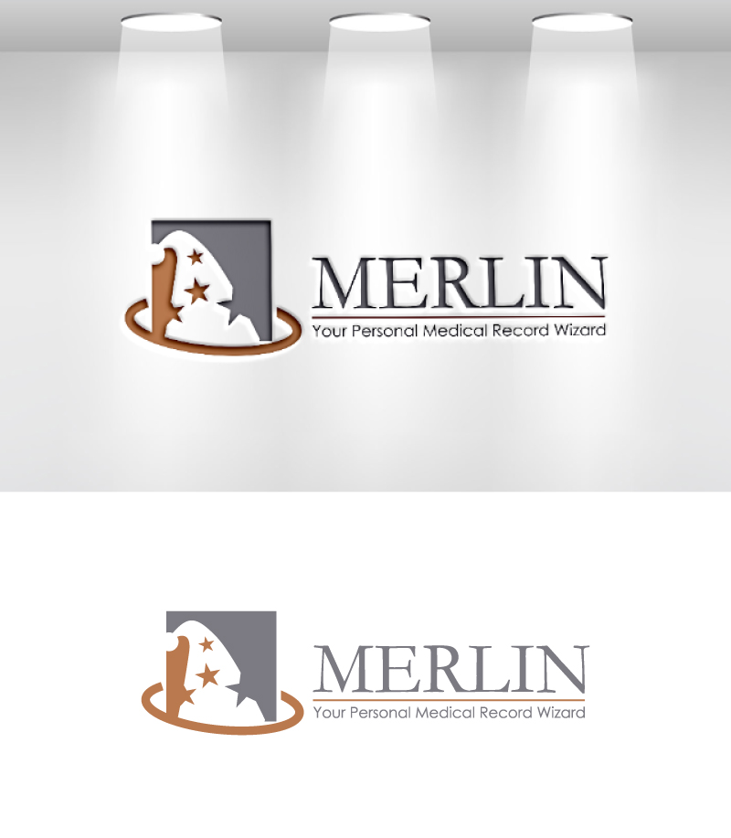 Logo Design by VisionCraft™ for this project | Design #37469939