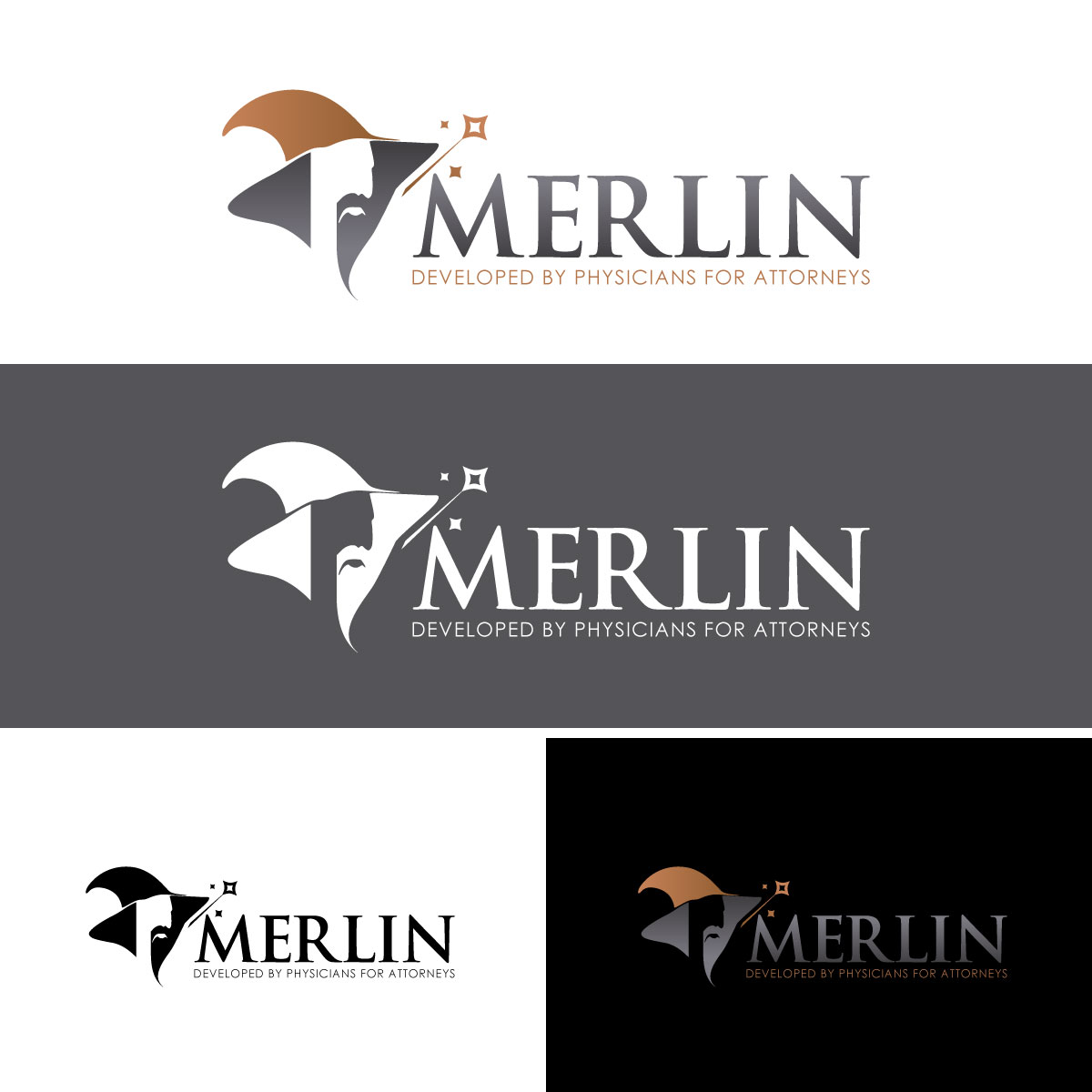 Logo Design by Alex Henry for this project | Design #37469688