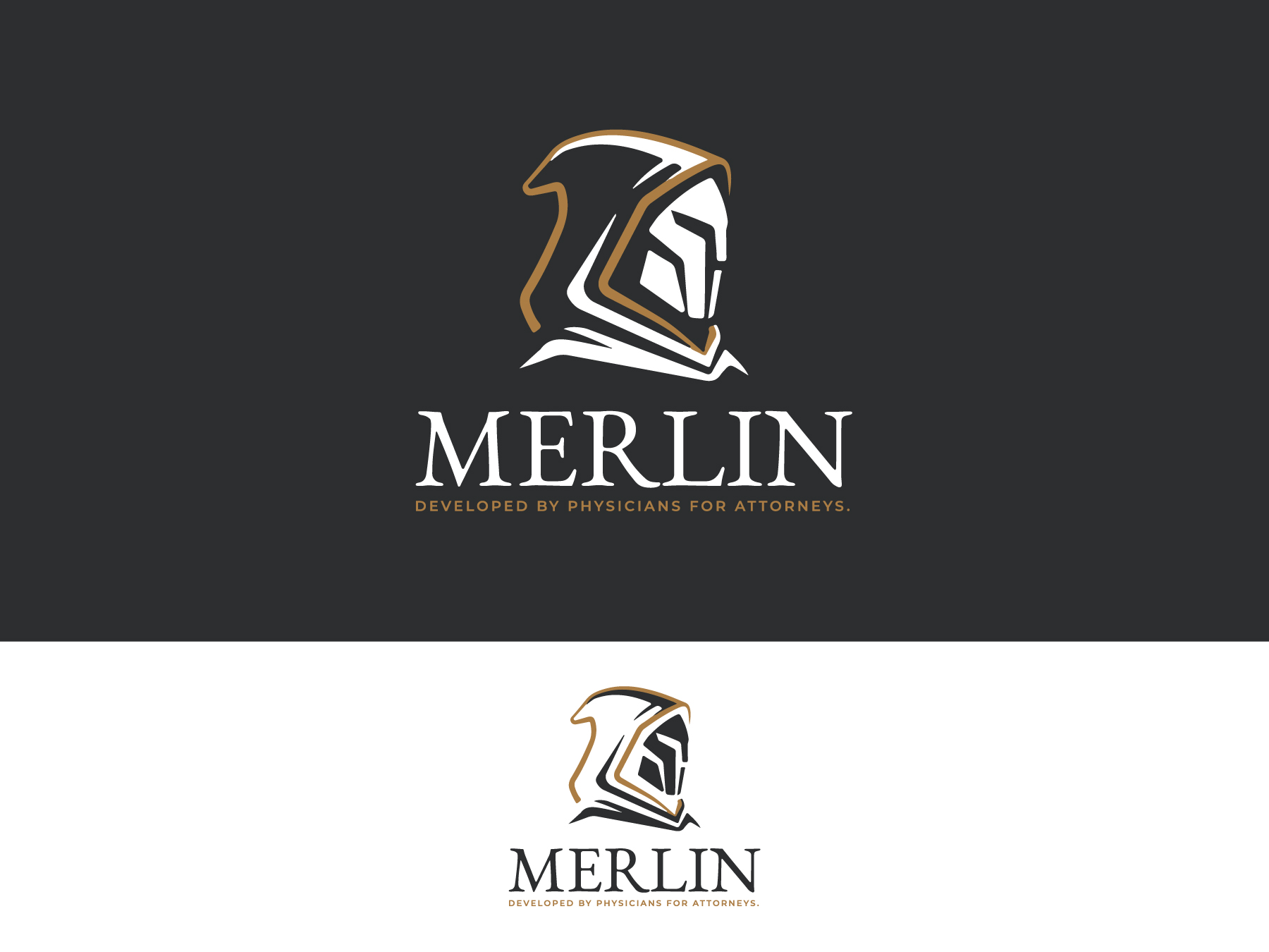 Logo Design by yozdesign for this project | Design #37470682