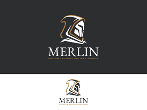 Logo Design by yozdesign for this project | Design: #37470682