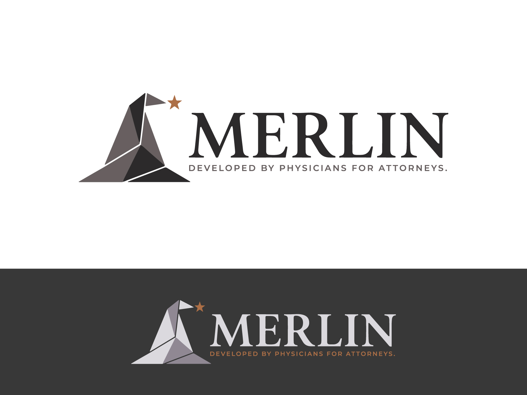 Logo-Design von yozdesign für dieses Projekt | Design #37470684