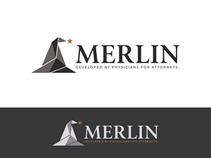 Logo Design by yozdesign for this project | Design: #37470684
