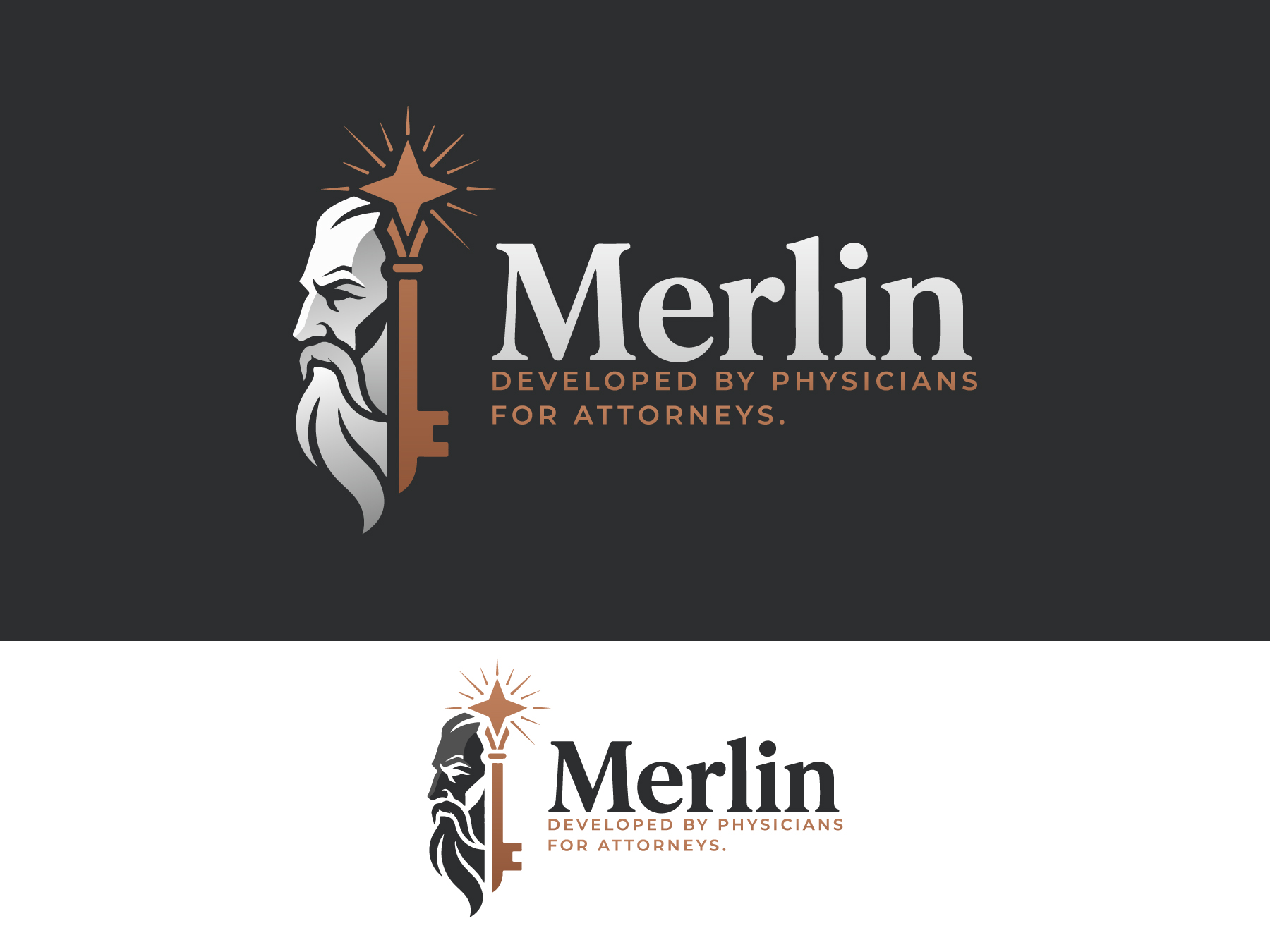Logo Design by yozdesign for this project | Design #37470685