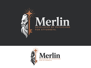 Logo Design by yozdesign for this project | Design: #37470685