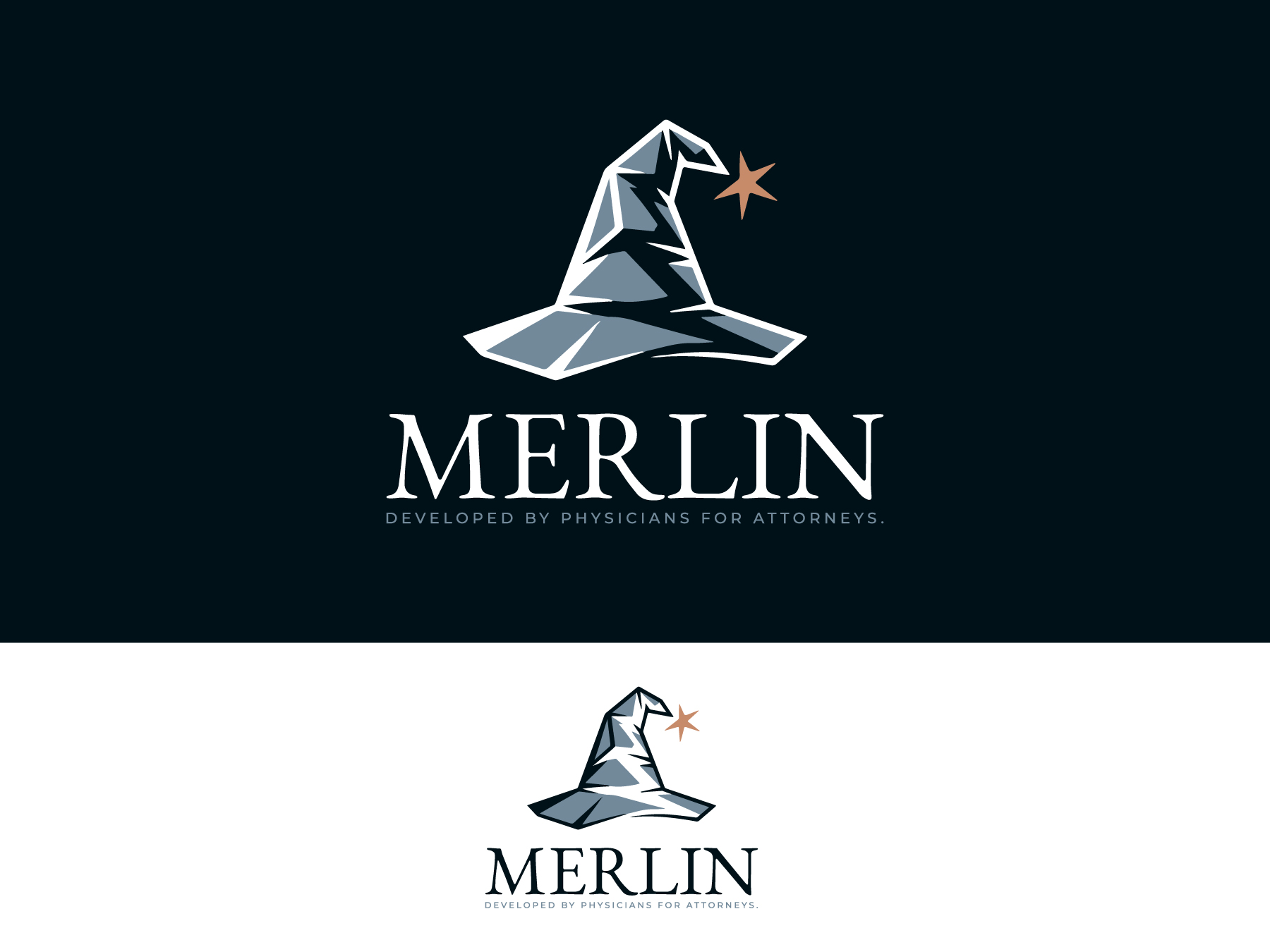 Logo Design by yozdesign for this project | Design #37470686