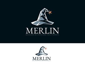 Logo Design by yozdesign for this project | Design: #37470686