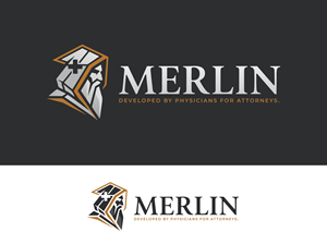 Logo Design by yozdesign for this project | Design: #37470688