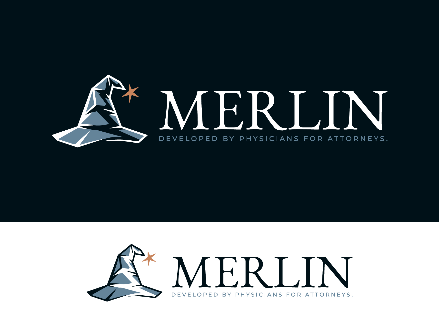 Logo Design by yozdesign for this project | Design #37476588