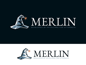 Logo Design by yozdesign for this project | Design: #37476588